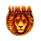 African Simba