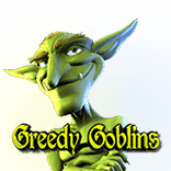 Greedy Goblins